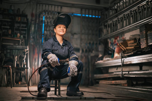 Best Welding Equipment Sales and Repair in Jones Valley, CA